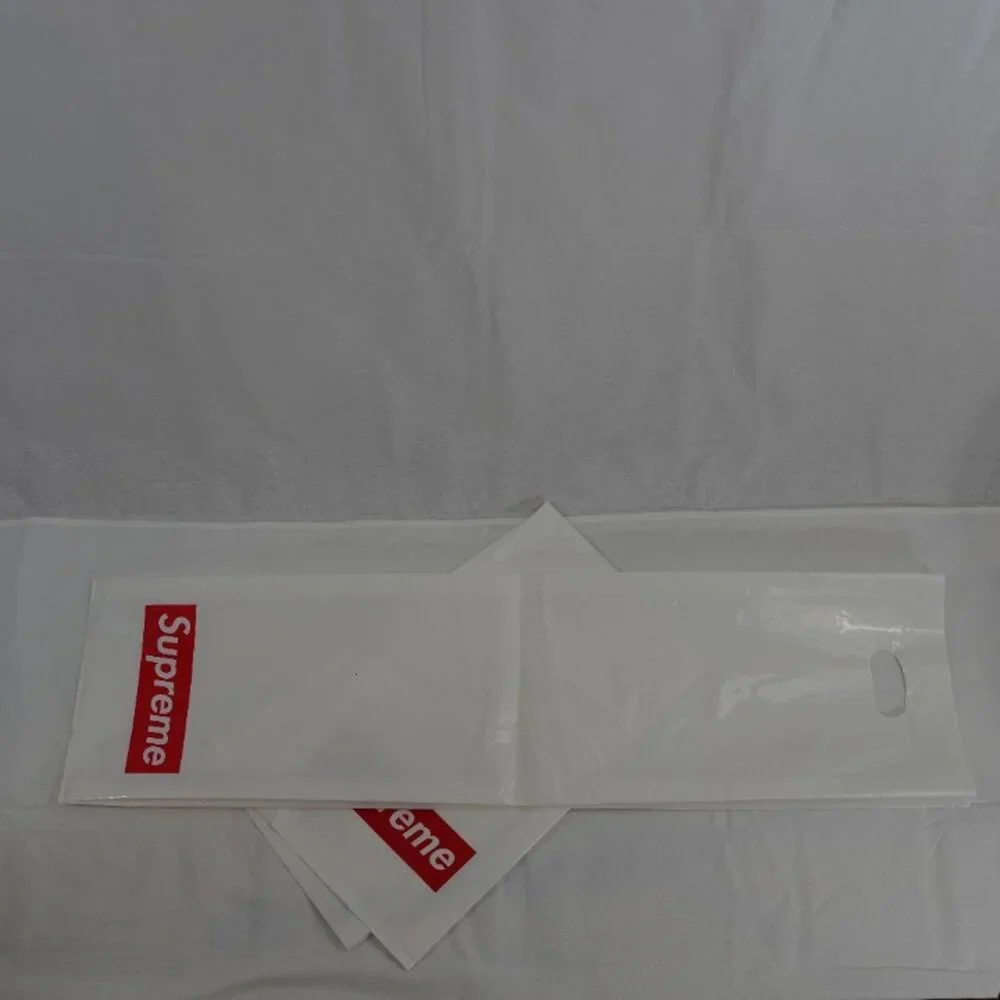 Supreme Bags - Set of 10 - Picture 8 of 8